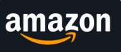 Amazon Logo