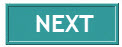 Next Button