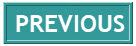 Previous Button